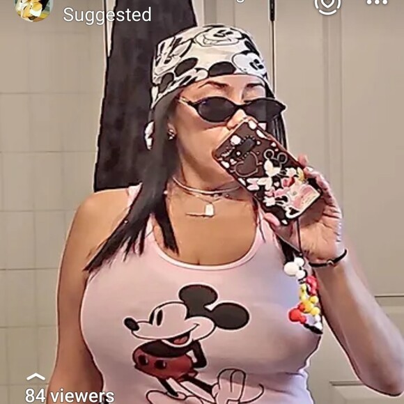 nathalia76